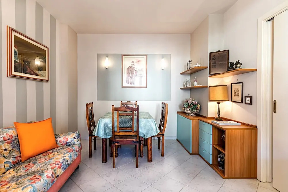 Al Vittoriale 3 by Wonderful Italy
