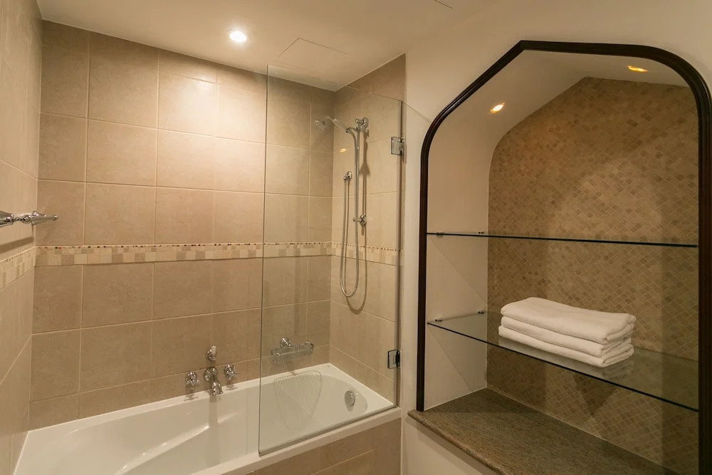 One Perfect Stay - 2BR at Zanzabeel 3