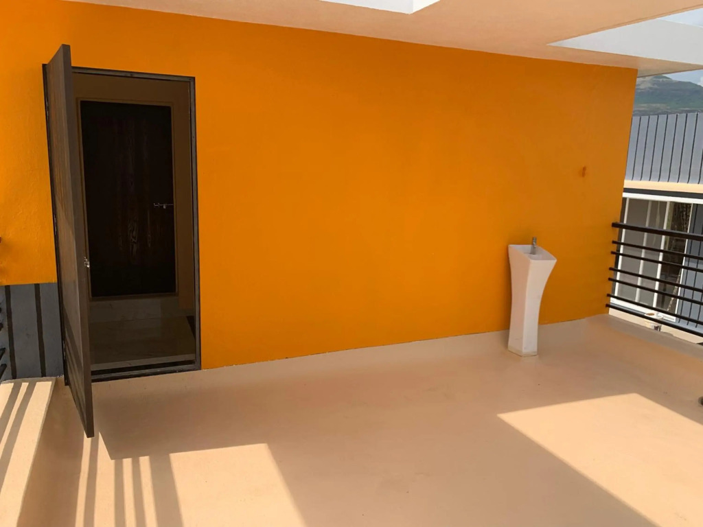 ROYAL MEADOWS - IGATPURI Bungalow B