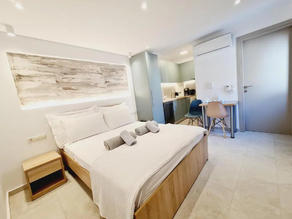 Anassa Suites 3