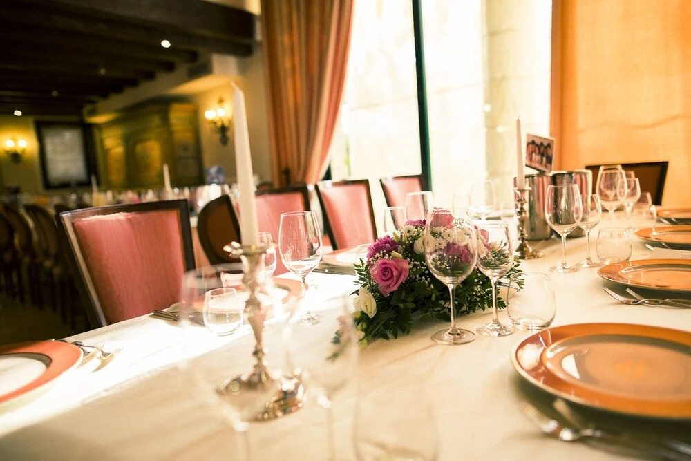 Relais Villabella Hotel