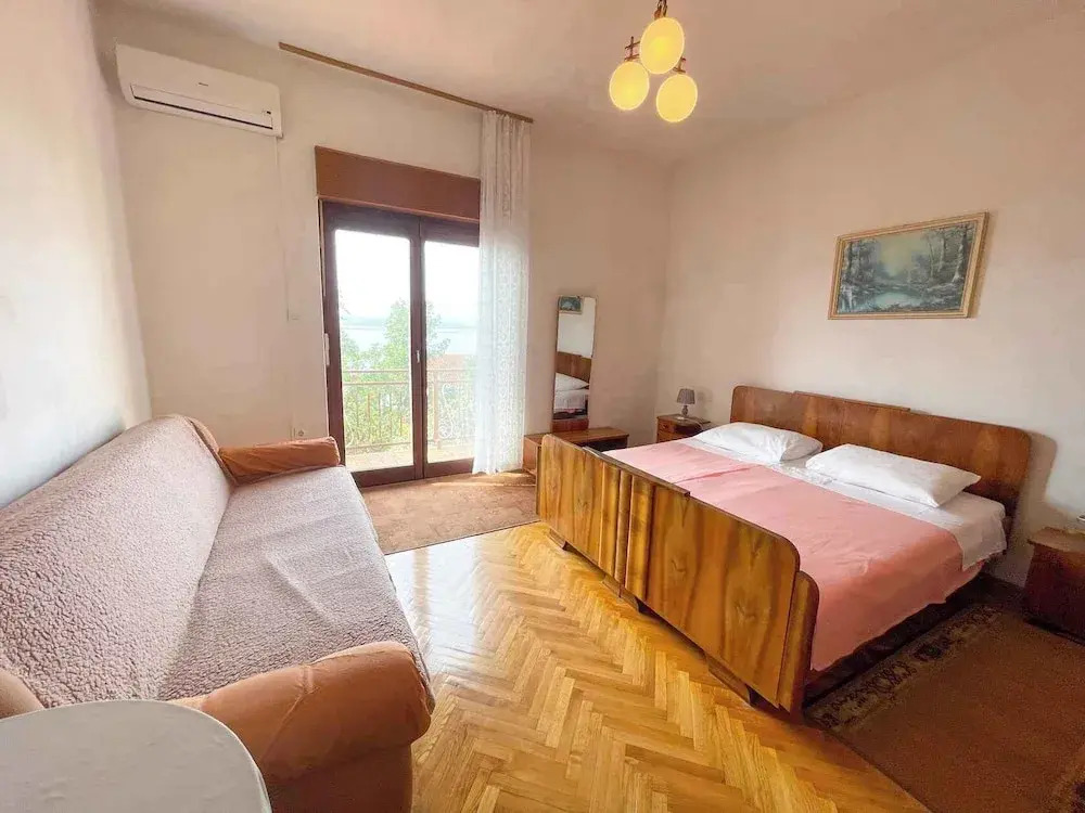Apartment Niro
