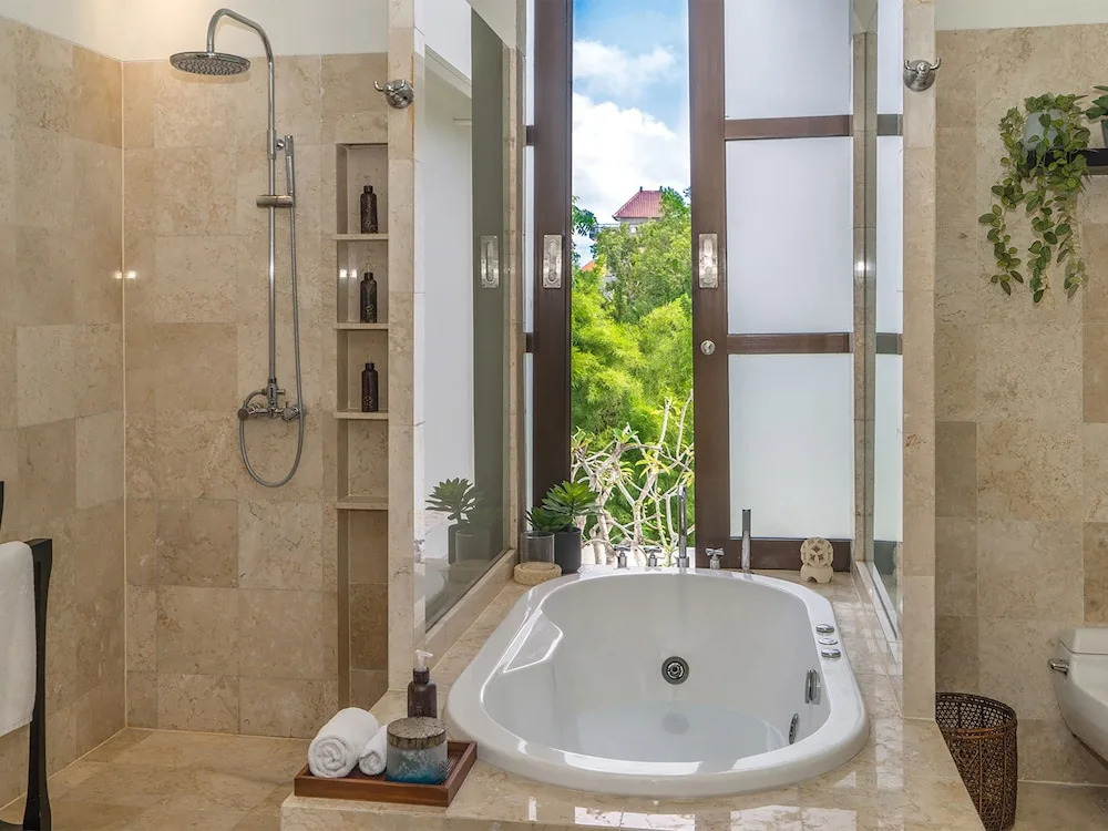Villa Adenium by Elite Havens