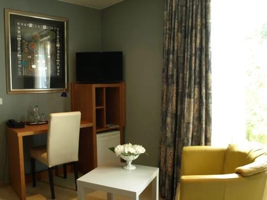 Hotel Kaiserswerth