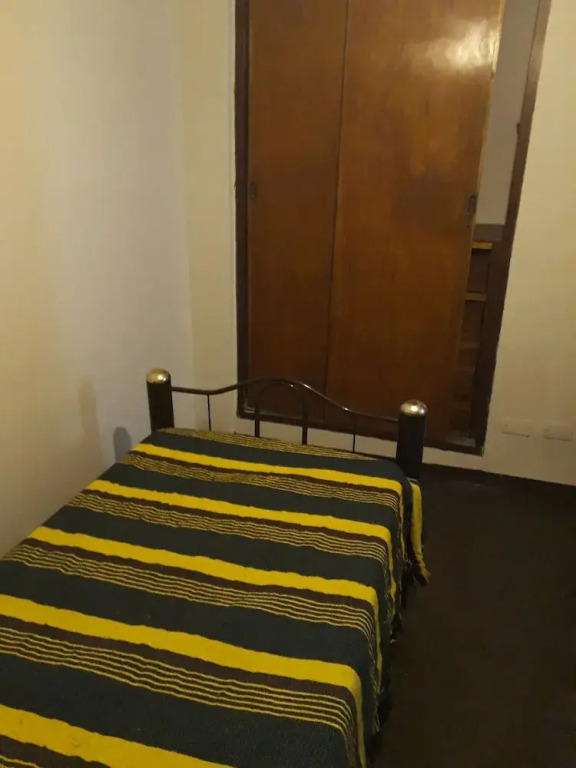Salta Colonial Hostel
