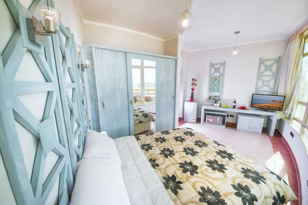 Royal Beach Luxury Hurghada