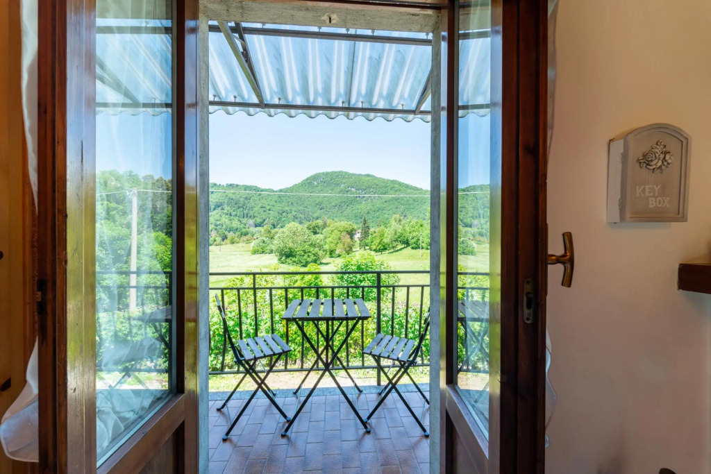 Costa Prada Country House - RS/UTNZ