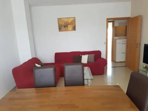Apartment Kozina
