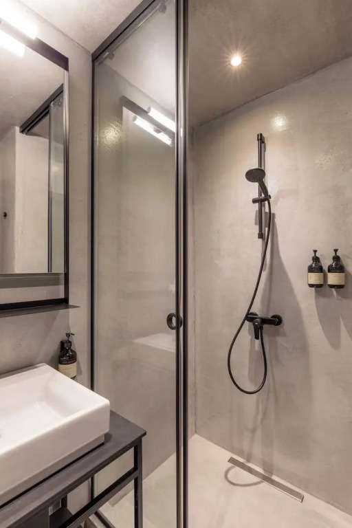 Therma Numera Longevity SPA
