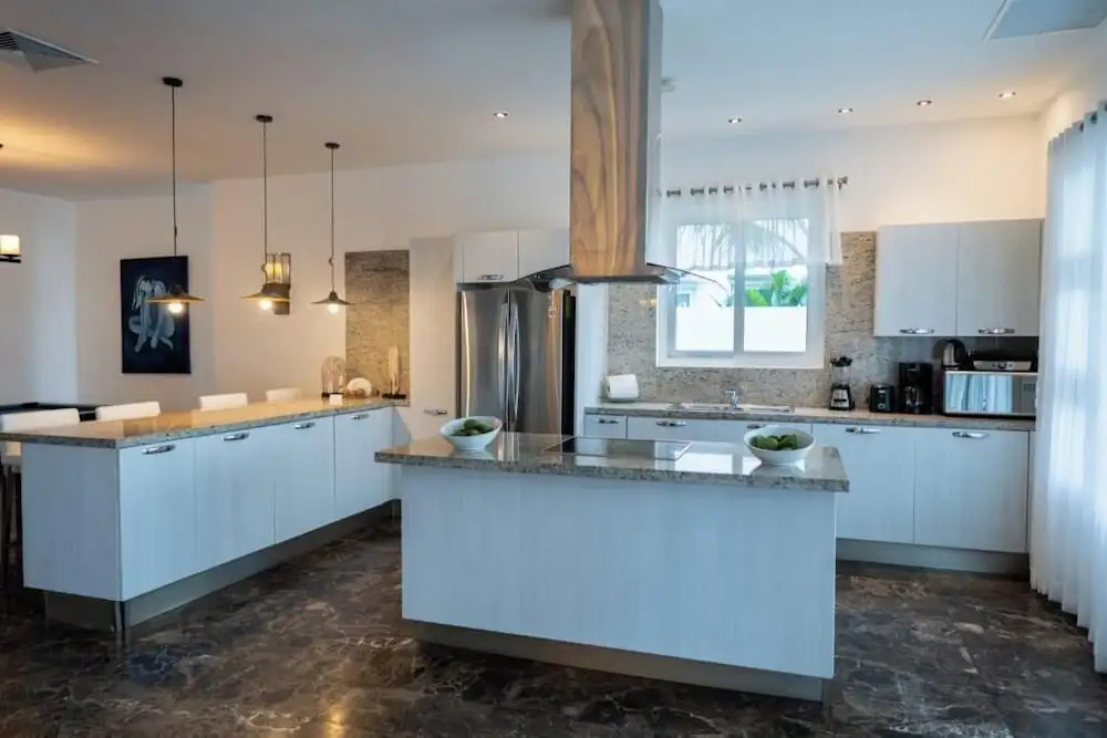 Crown Villas at Lifestyle — Villas Only | Mandatory All-Inclusive Paid at Resort