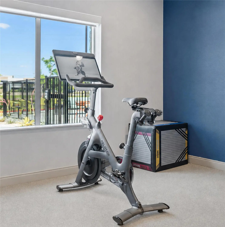 Hampton Inn By Hilton Wharton