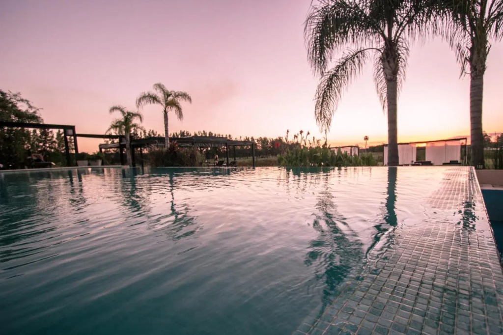 Hathor Hotels