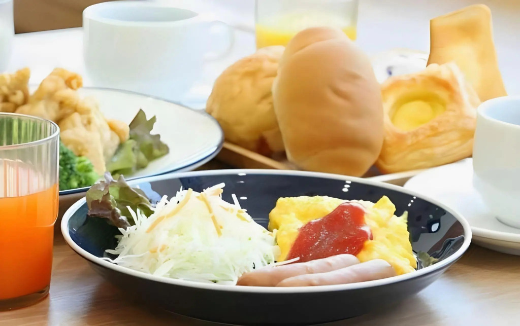 AB Hotel Gamagori