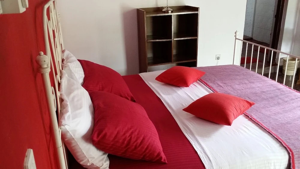 Village Villa Home Stay