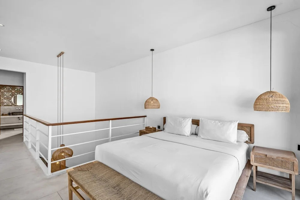 Bahagia Villa by Betterplace