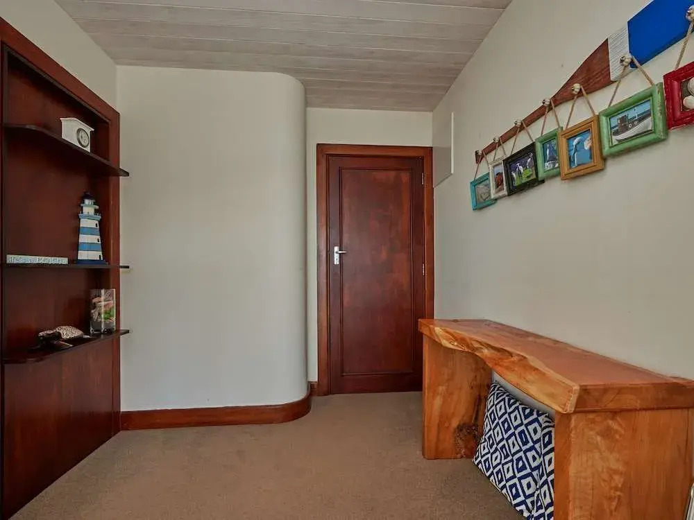 Lemon Tree Lodge