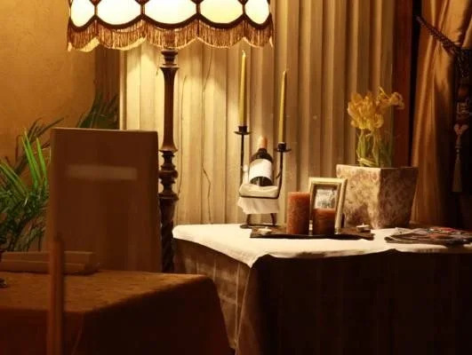 Hotel Polak