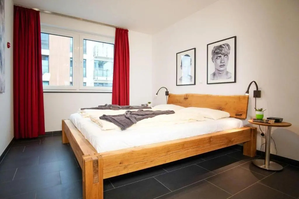 Duenenpark-Heiligenhafen-Haus-Duenenblick-Wohnung-4-Duenenoase