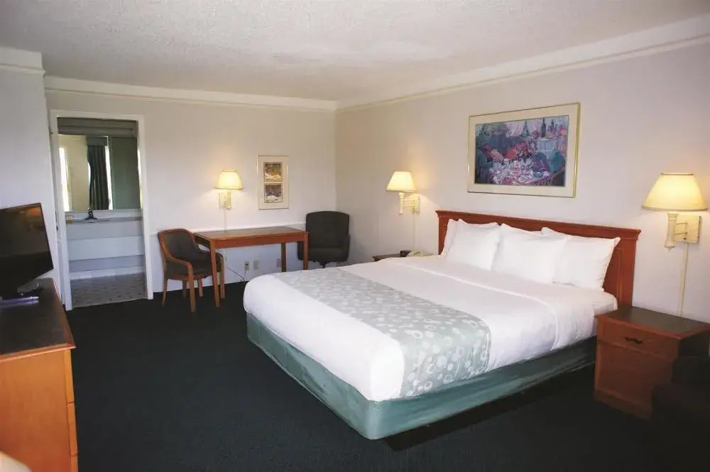 La Quinta Inn Georgetown