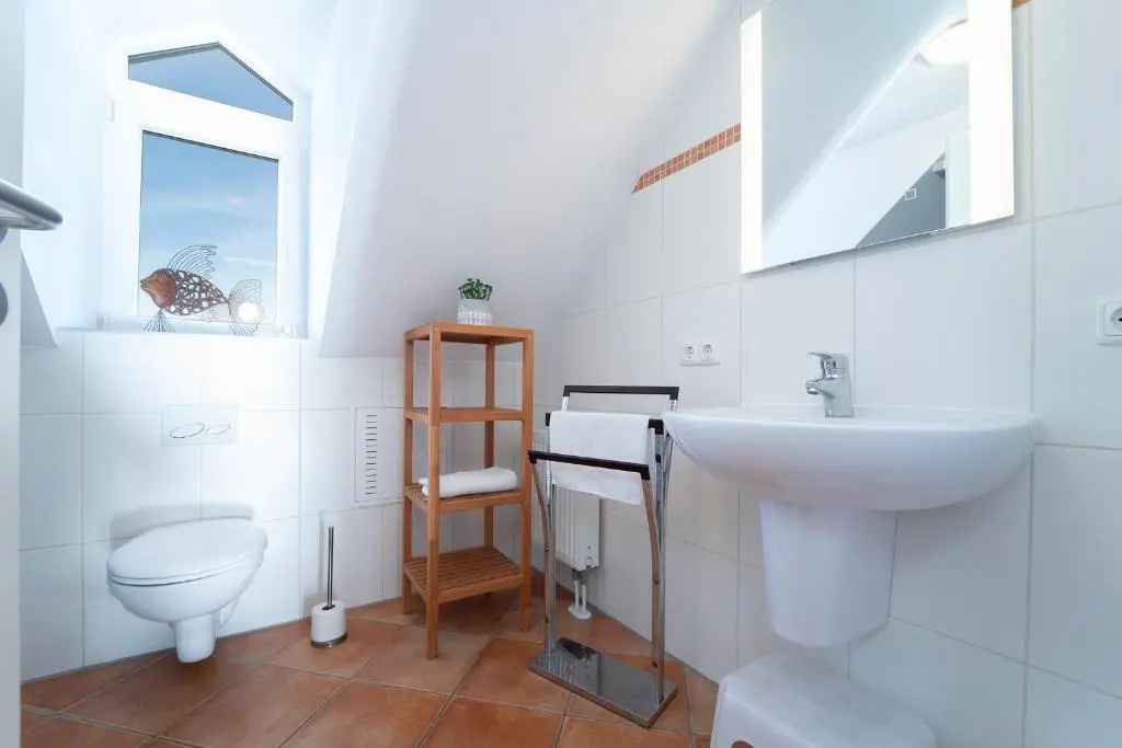 Am Wintershof 7 Wohnung 11