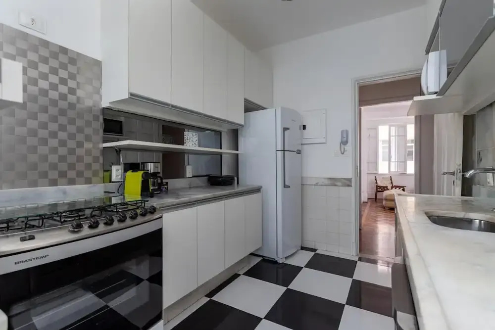 Sea View 50 Metres From the Beach Bi701