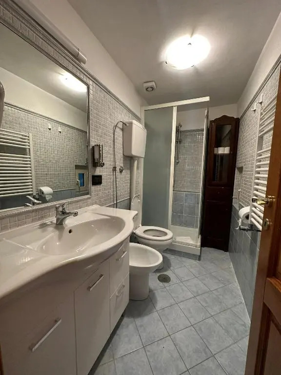 Karina Suite