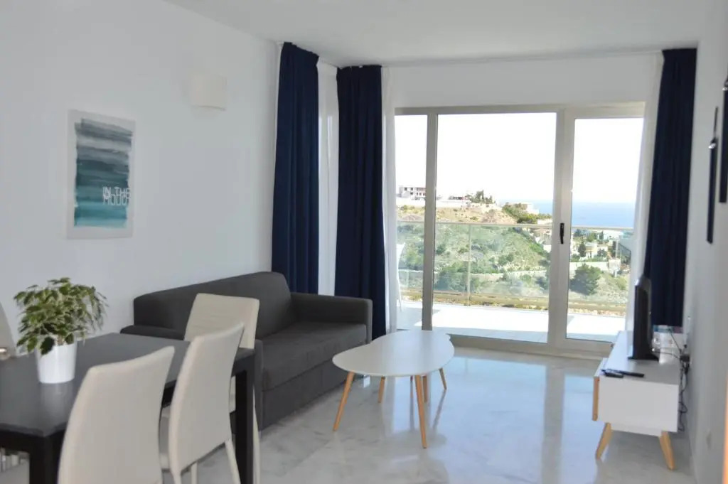Torre Lugano N31