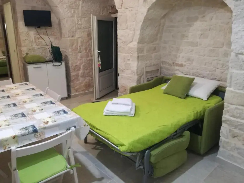 Trulli Manuela 2