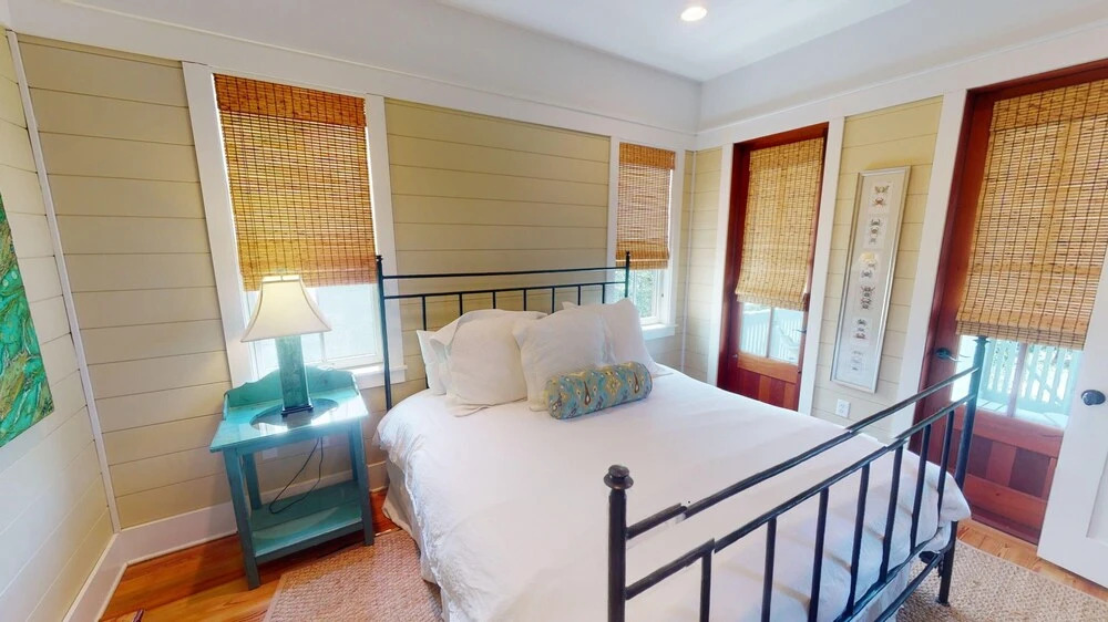 57 Western Lake Drive By Dune Vacation Rentals