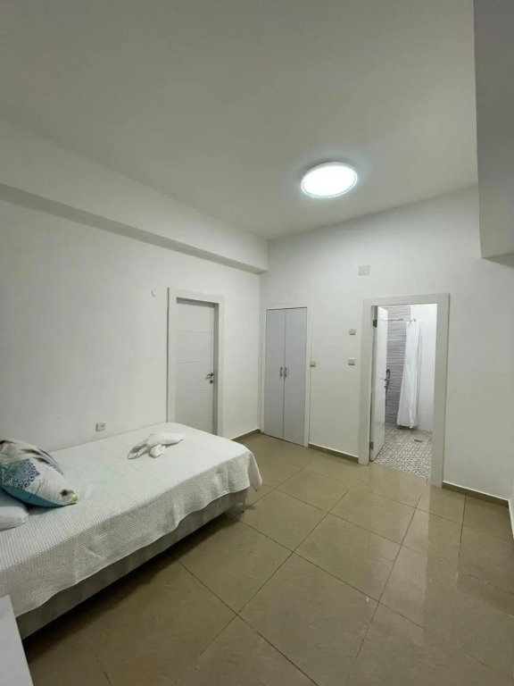 Lailas studio2