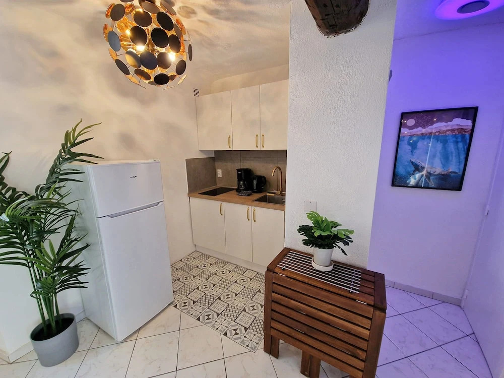 GregBnb - Le Lacordaire - Toulon Ouest