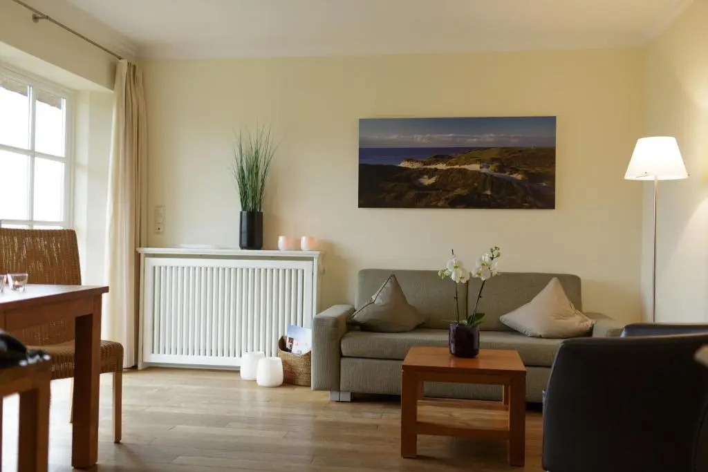 Hotel Aarnhoog