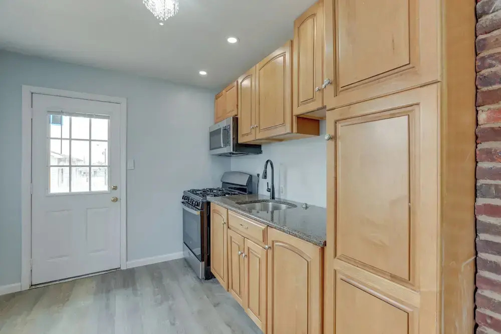 Sunny Seaside Heights Retreat: Walkable Location!