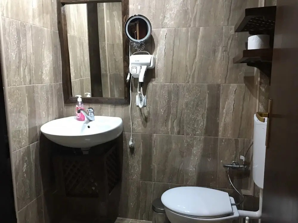 Boutique Bosanska Ruza