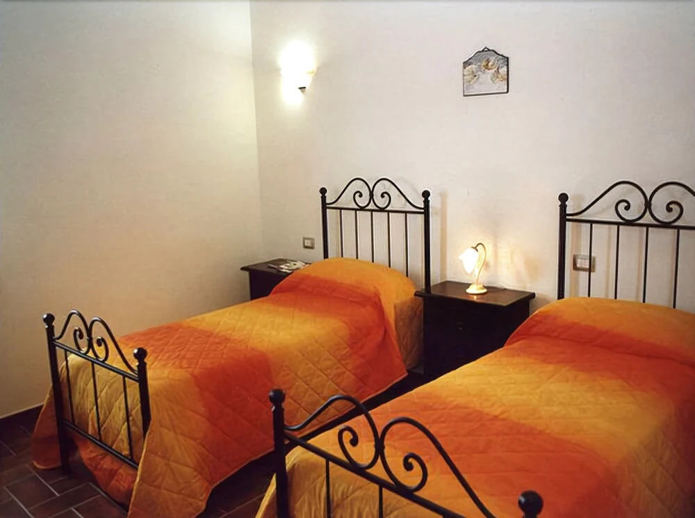 The Sunflower Apartment in a Farmhouse