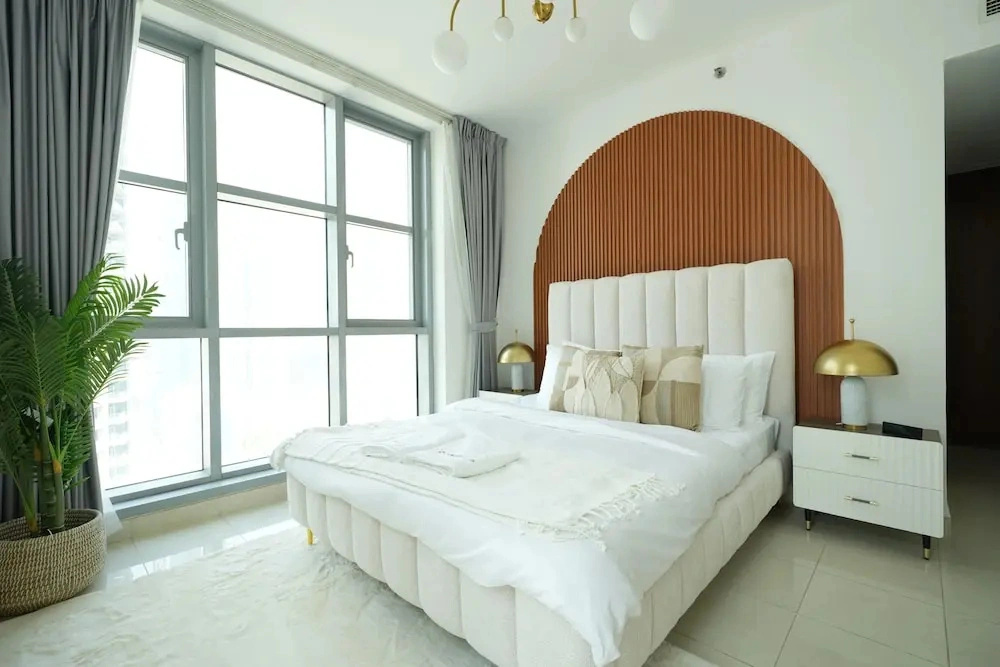 Gala Guests - Standpoint Residences