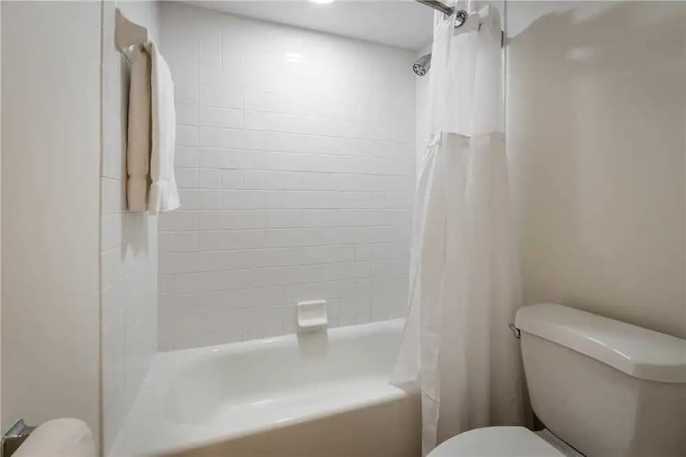 Estero Island Beach Villas 601 - Two Bedroom Condo