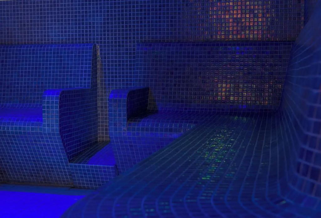Résidence Valdys Thalasso & Spa - les Pins