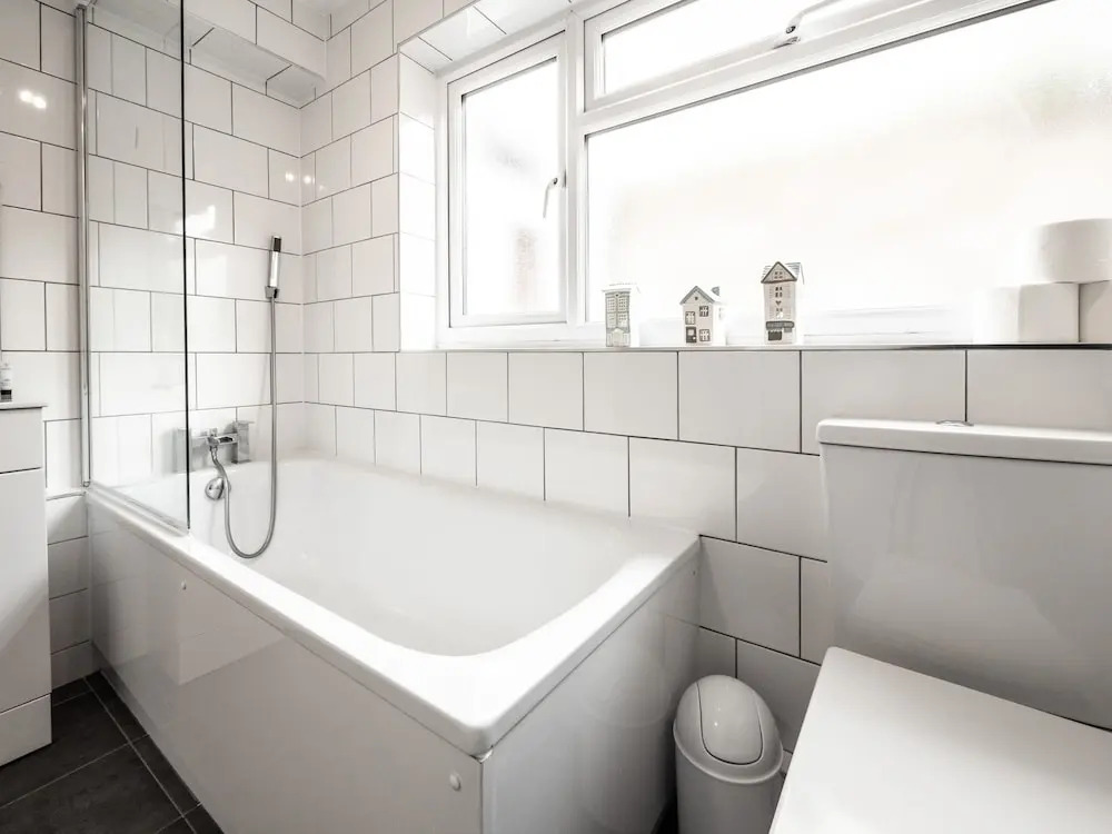 Clyde Road - Brighton - Guest Homes