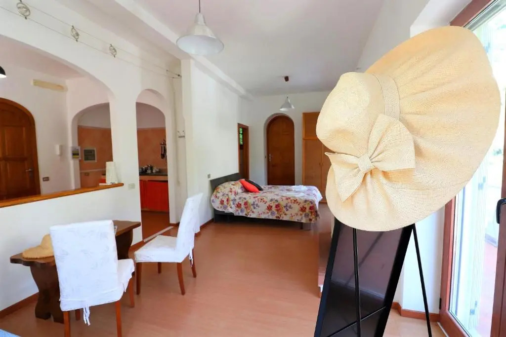 Estate4home - Villa Carrino