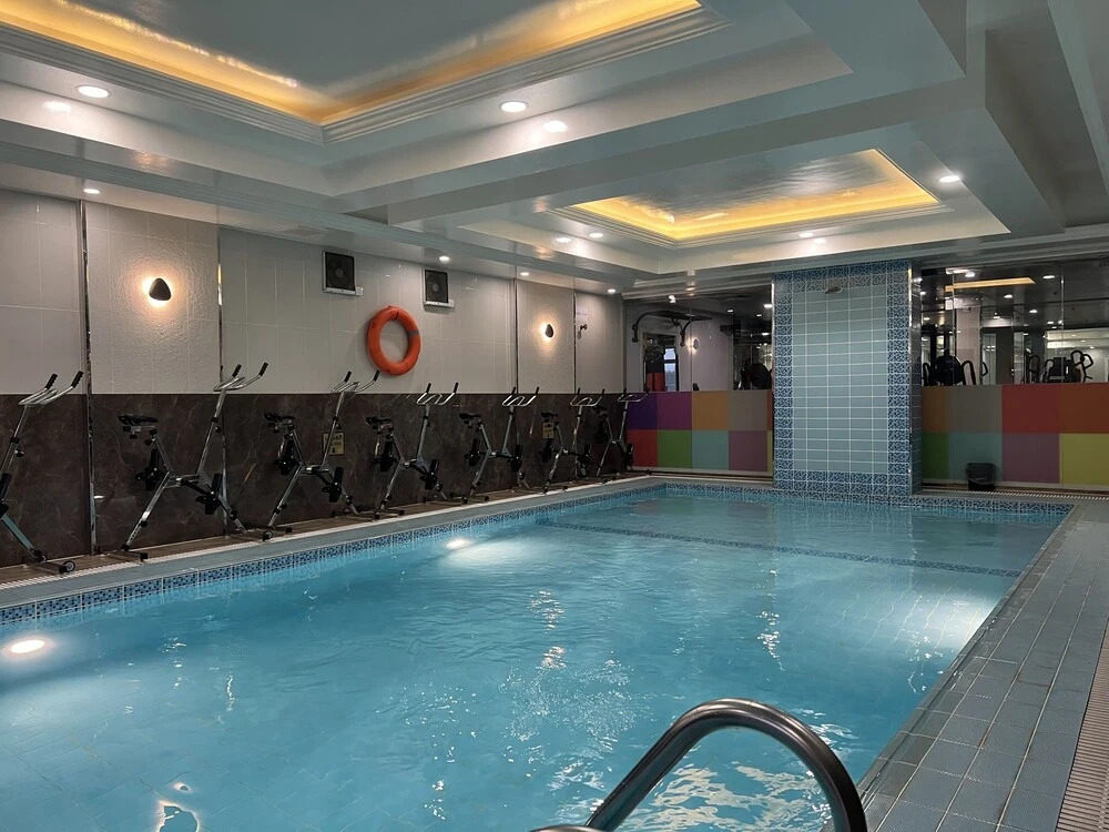 Remaj Hotel