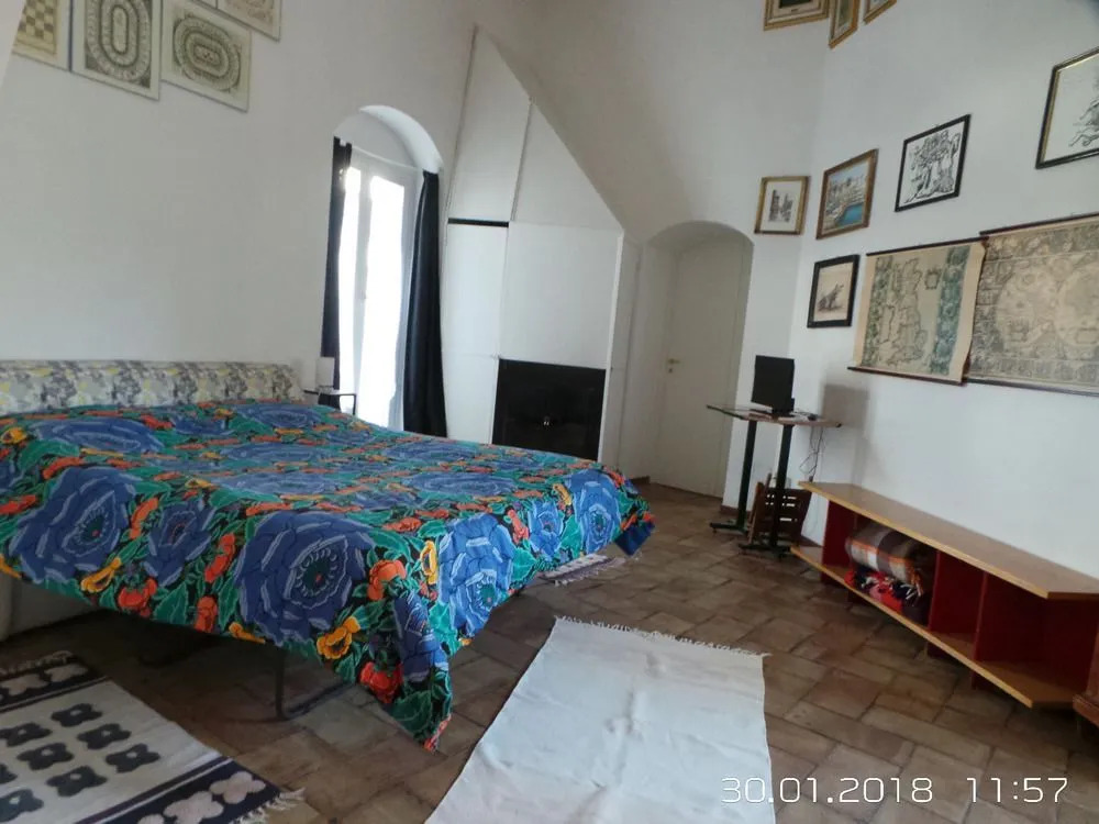 B&B En Suite