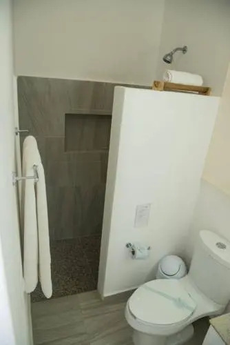 Beachview Rooftoop Pool Executive Suite Great Location