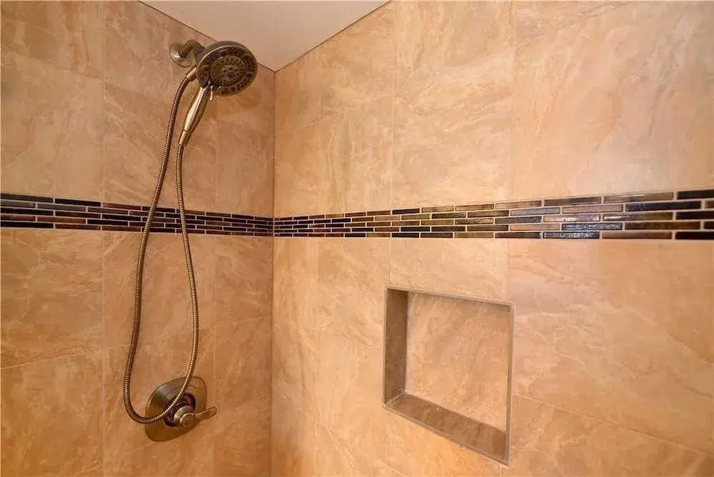 Kahana Villas #F507 - 2 Br Condo