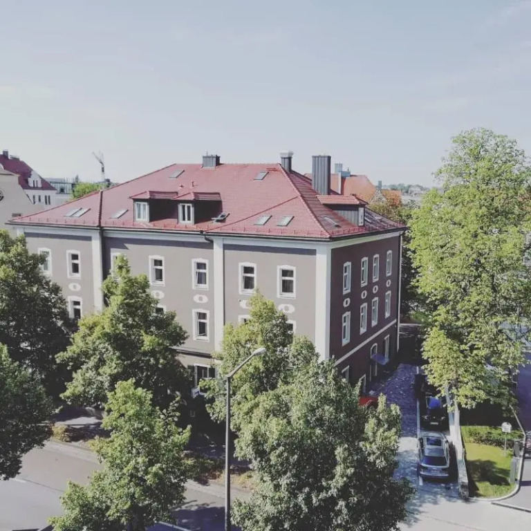 Hotel Luis