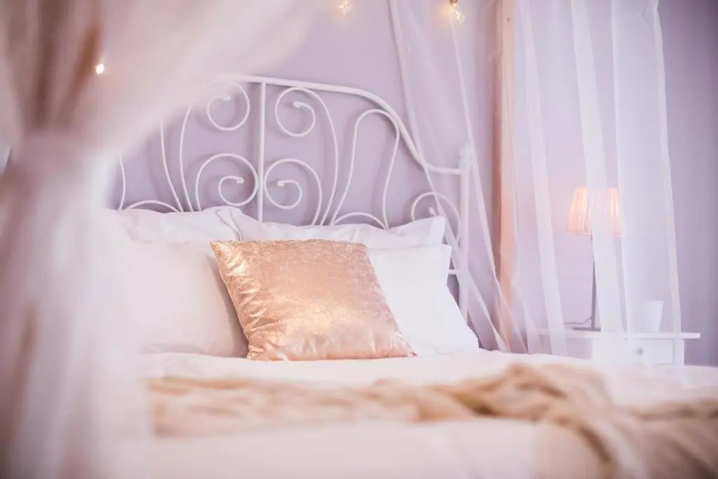 Boutique Hotel - O House Ericeira Hills