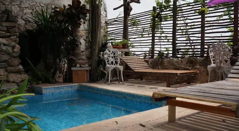 Estudios Playa del Carmen