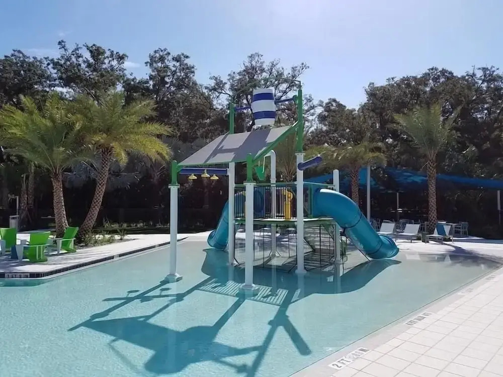 Beautiful Renovated 6 Bed Pool Home 6 Bedroom Home by RedAwning
