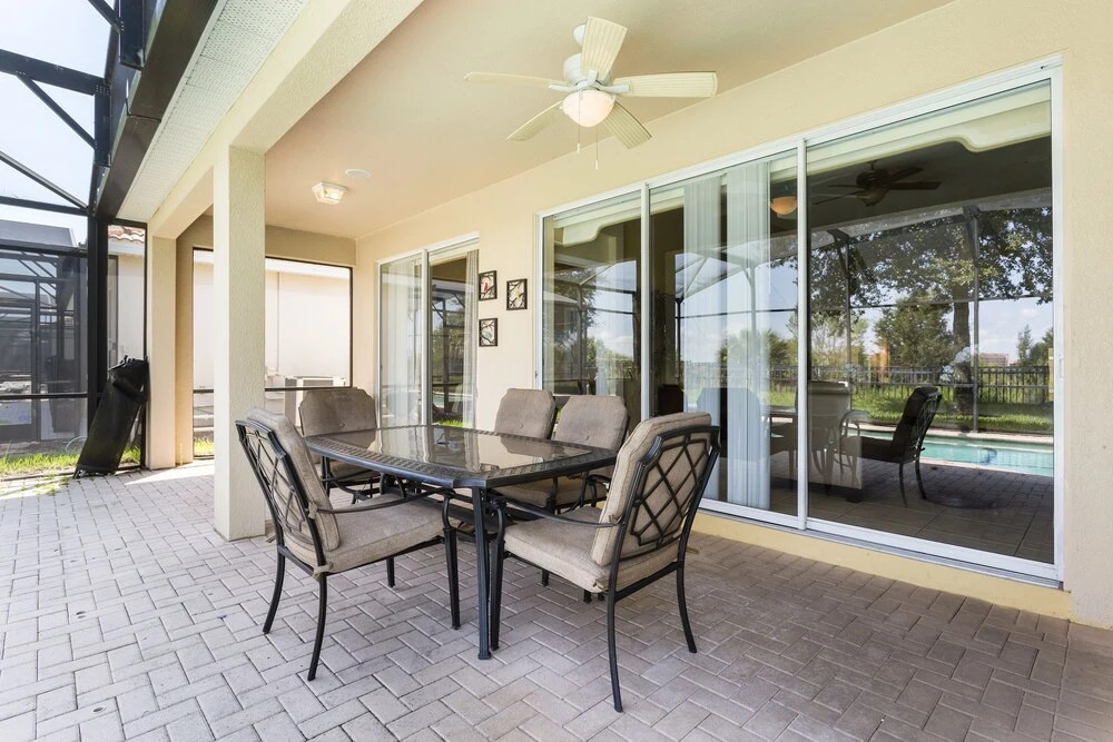 Wh_602r Windsor Breeze 4 Bedroom Home