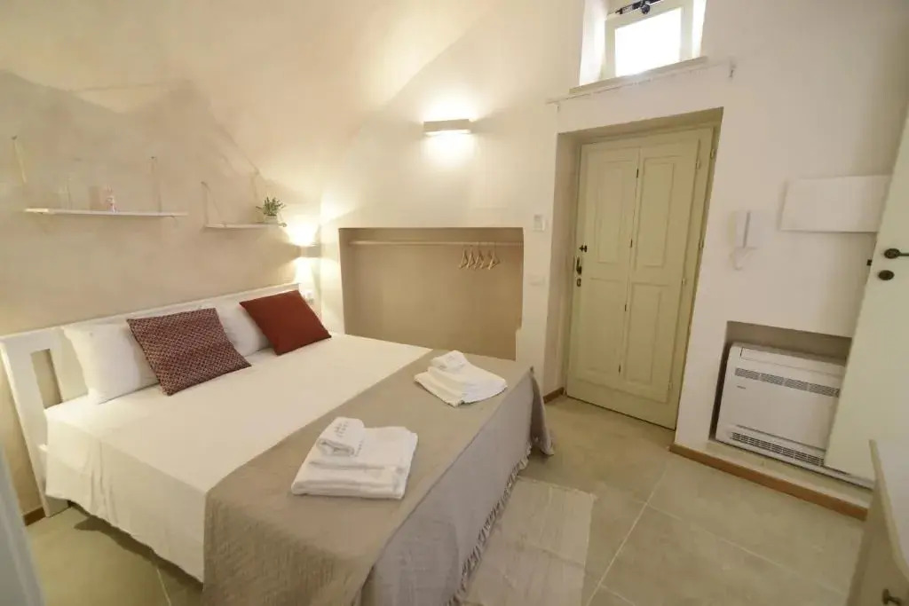 B&B Fiore